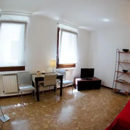 Carampane - Your Nice Flat Near Rialto Bridge Venezia Eksteriør bilde