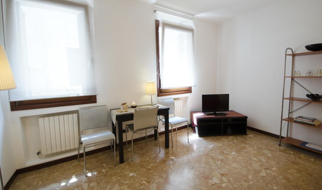 Carampane - Your Nice Flat Near Rialto Bridge Venezia Eksteriør bilde